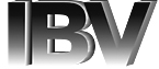 IBV Logo - Zur Startseite...